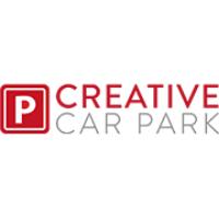 Creative car park Discount Codes and Coupons 2025